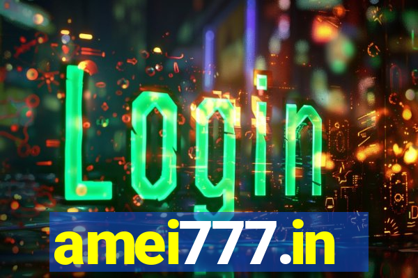 amei777.in