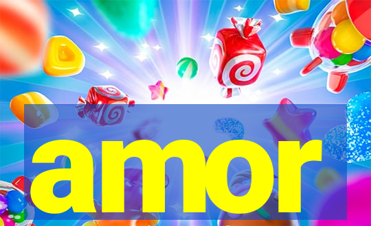 amor-pg.com