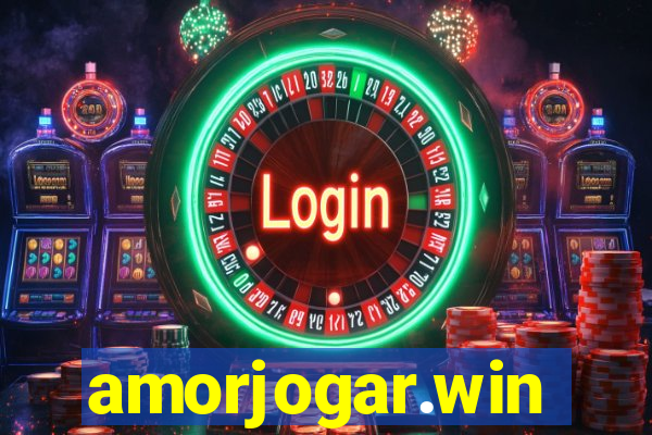 amorjogar.win