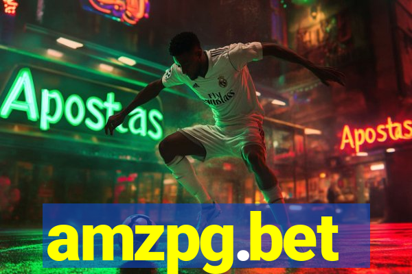 amzpg.bet