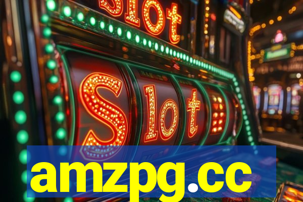 amzpg.cc