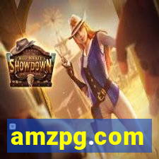 amzpg.com
