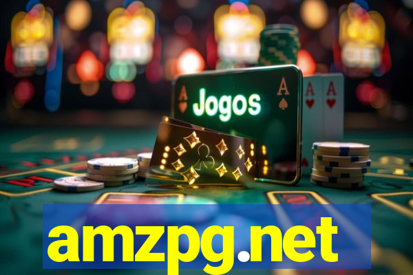 amzpg.net