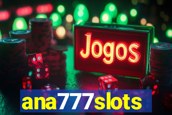 ana777slots