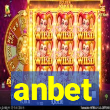 anbet