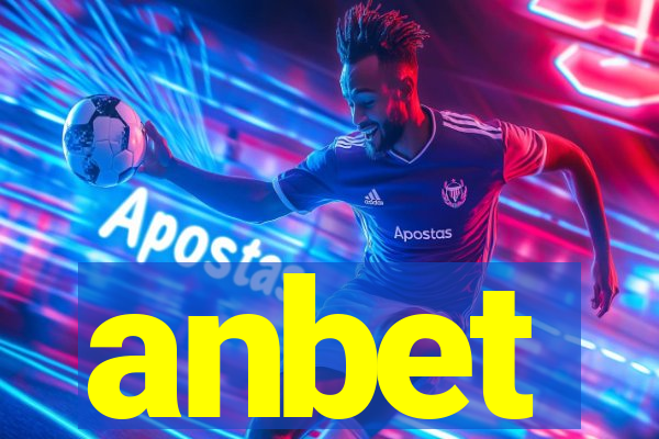 anbet