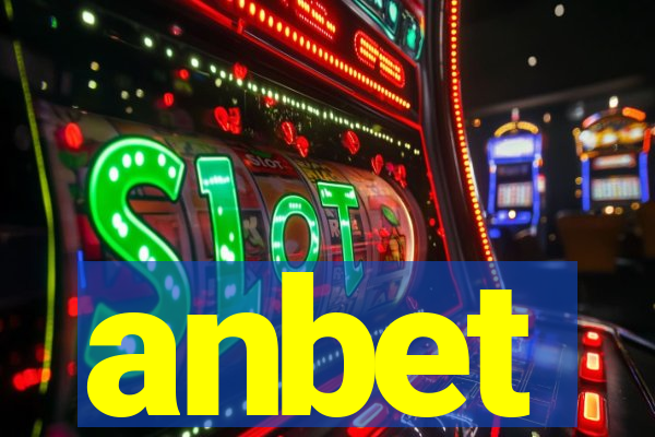 anbet