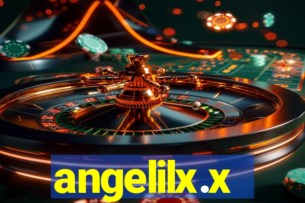 angelilx.x
