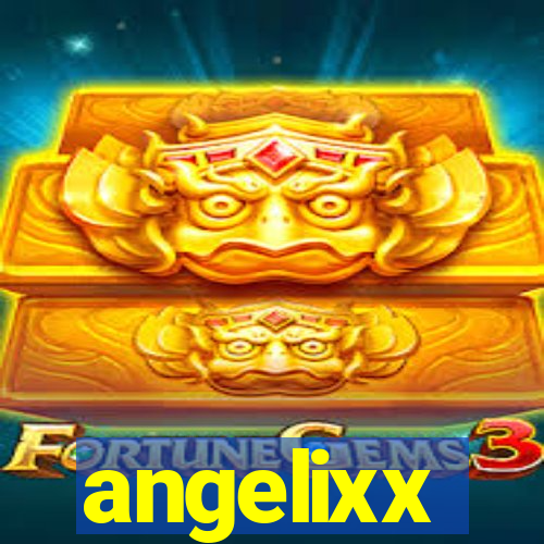 angelixx