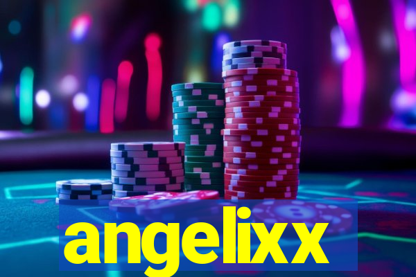 angelixx