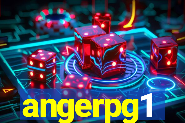 angerpg1
