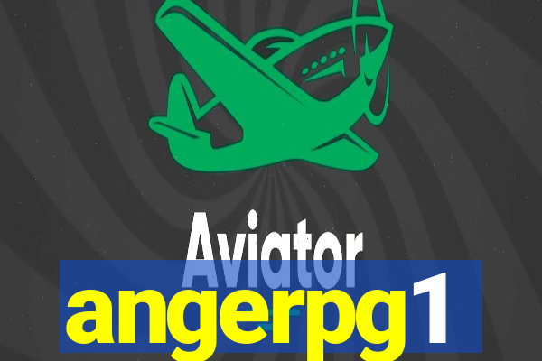 angerpg1