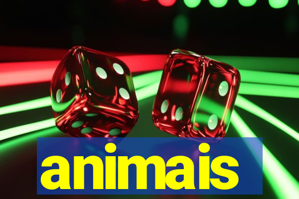 animais-pg.com