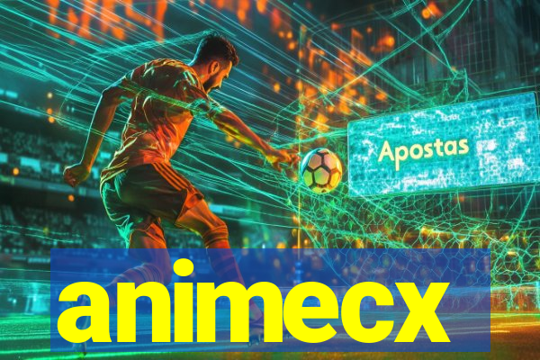 animecx