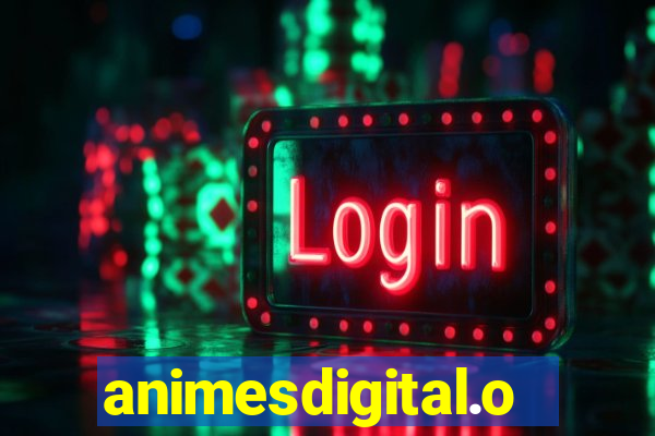 animesdigital.org