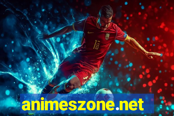 animeszone.net