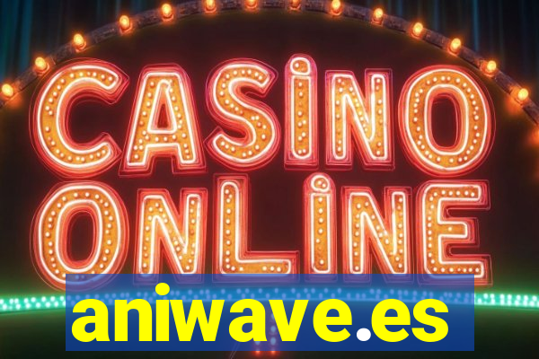 aniwave.es