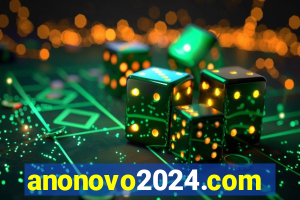anonovo2024.com