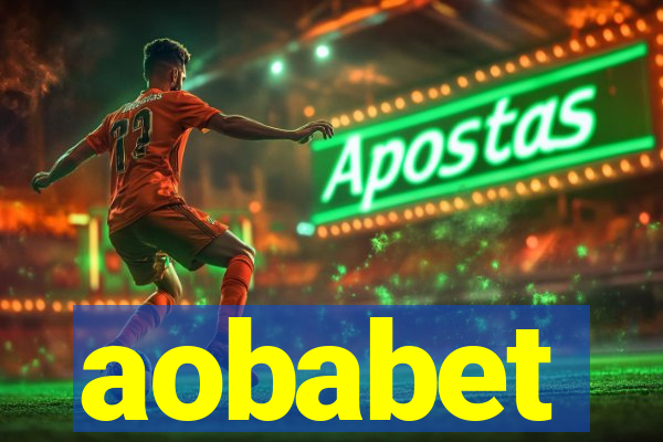 aobabet