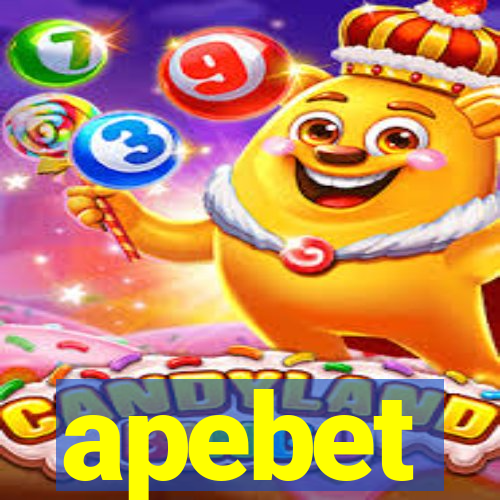 apebet