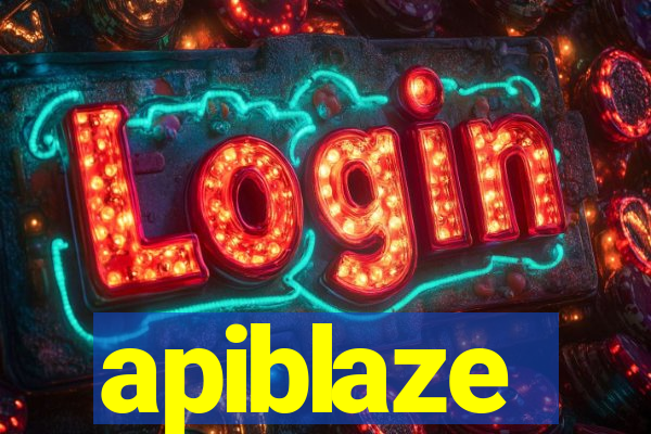 apiblaze