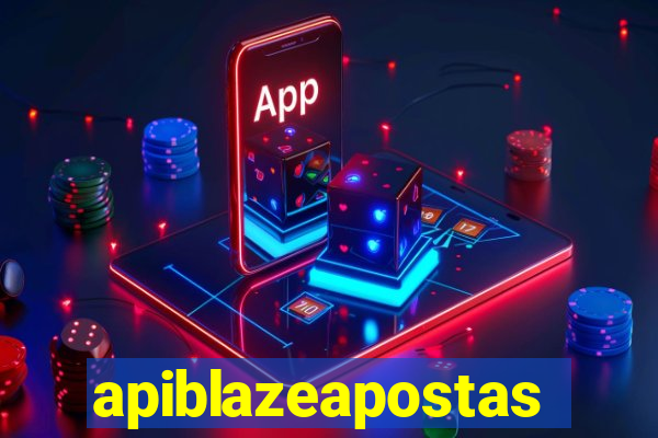 apiblazeapostas