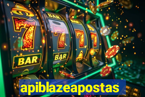 apiblazeapostas
