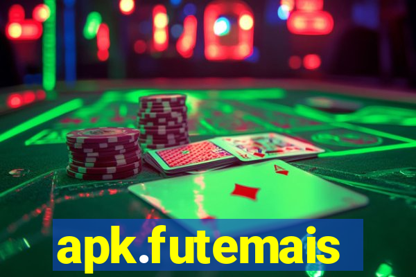 apk.futemais