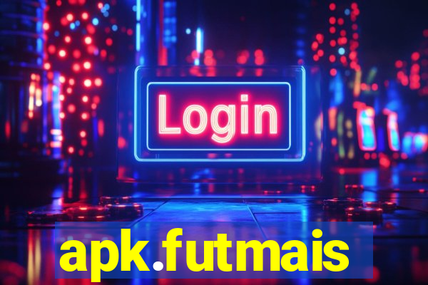 apk.futmais