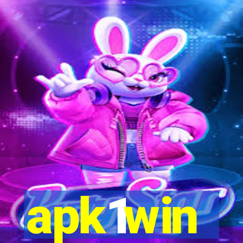apk1win