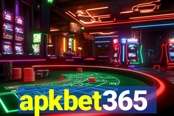apkbet365