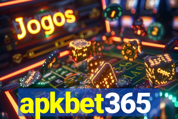 apkbet365