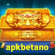 apkbetano