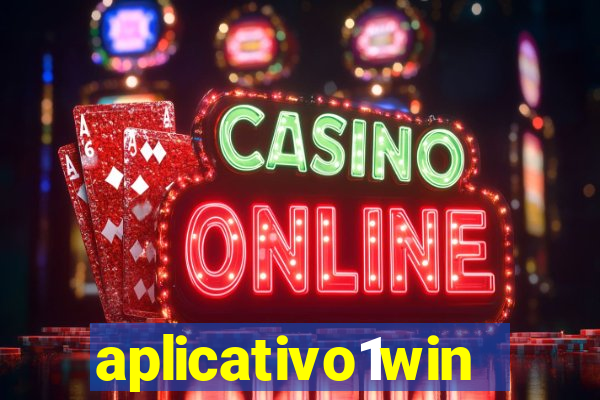 aplicativo1win