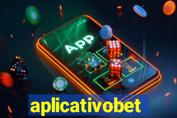 aplicativobet