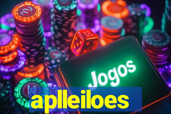 aplleiloes
