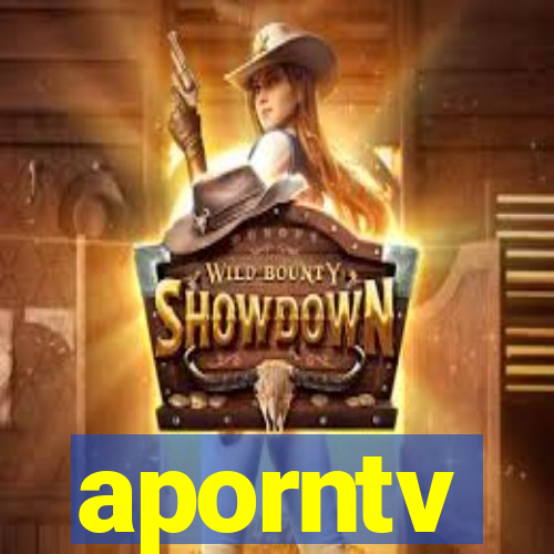 aporntv