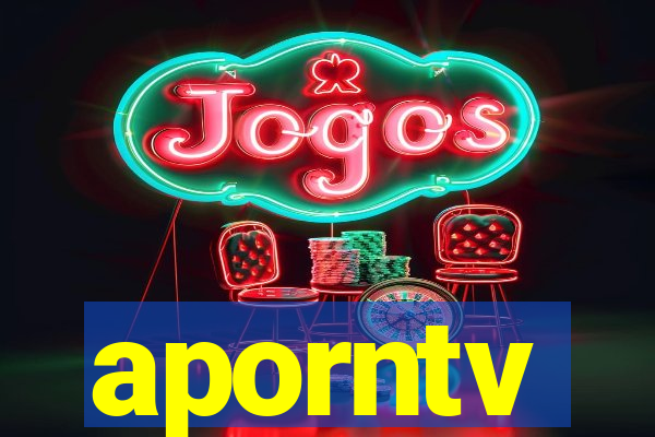 aporntv
