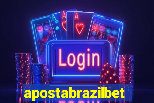 apostabrazilbet