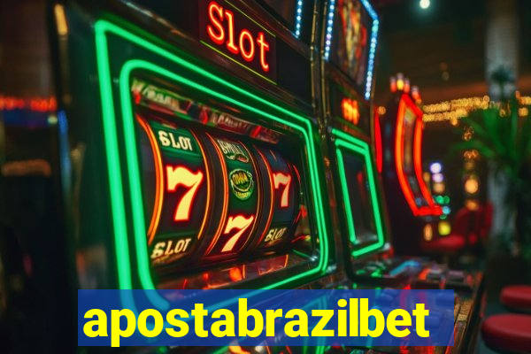 apostabrazilbet