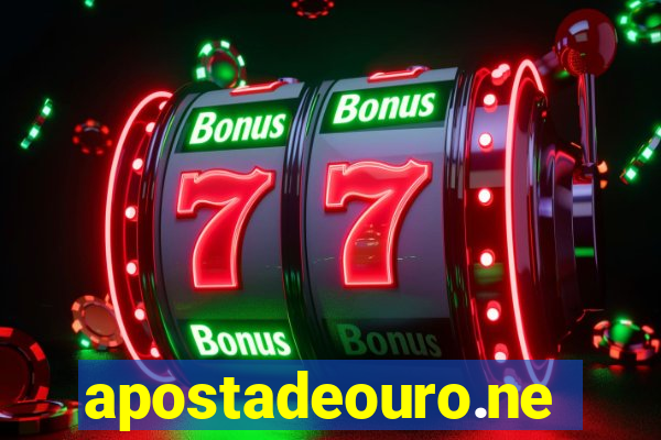 apostadeouro.net