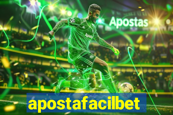 apostafacilbet