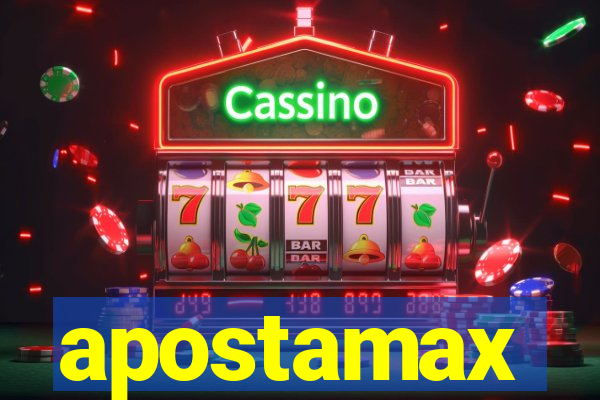 apostamax