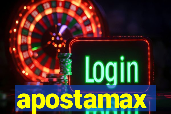 apostamax