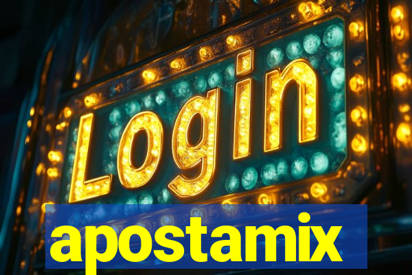 apostamix