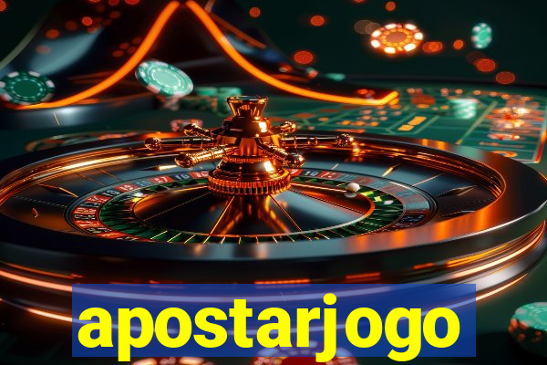 apostarjogo