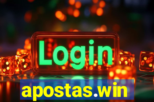 apostas.win
