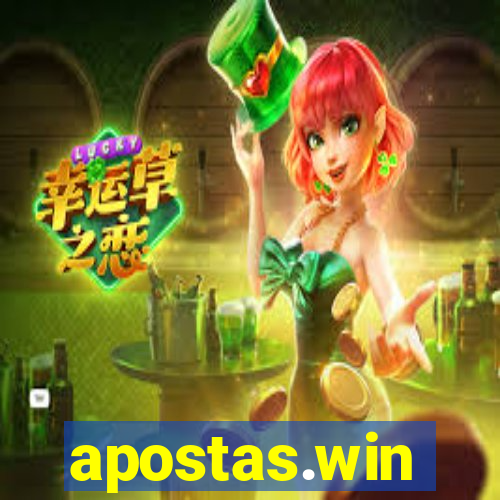 apostas.win