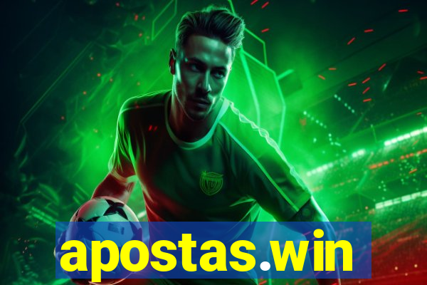 apostas.win