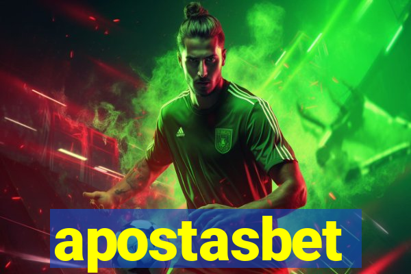 apostasbet